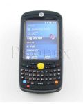 Zebra MC55A0, Windows Mobile 6.5 Professional, Qwerty, 2D Imager, WLAN, Bluetooth, ext. Battery MC55A0-P30SWQQA9WR